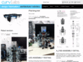 curvlabs.com