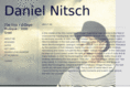 daniel-nitsch.com