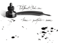 deforrest-ink.com