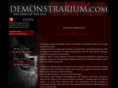 demonstrarium.com