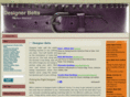 designerbelts.org