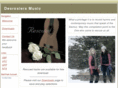 desrosiersmusic.com