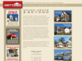 dettmerhomes.com