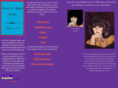 dianeogdenportraitartist.com