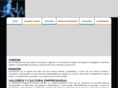 disamedical.com