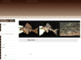discus-area.com