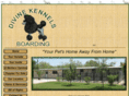 divinekennels.com