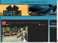 djnatej.com