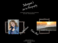 dmorganartinphotography.com