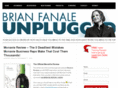 dominatearticlemarketing.com