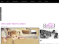 donthaophotography.com