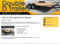doubledtraileraccessories.com