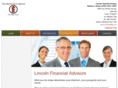 duranwealthmanagement.com