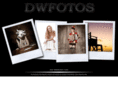 dwfotos.com