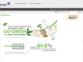 dyneinc.com