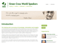 earthcharterday.com