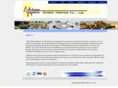 ecbam.com