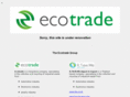 ecotrade-asia.com