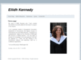 eilidhkennedy.com