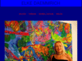 elkedaemmrich.com