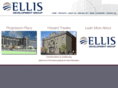 ellisdevelopmentgroup.com