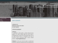 elpalimpsesto.com