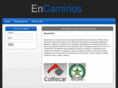 encaminos.com