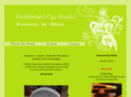 enchantedeyestudio.com