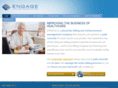 engagehsc.com