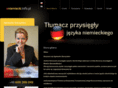 eniemiecki.info.pl