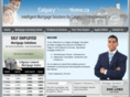entrepreneur-mortgage.com
