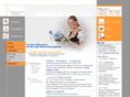 ergo-webart.de