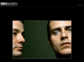 ericmaxen.com