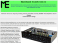ethernetaudio.com