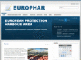europhar.com