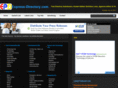 express-directory.com