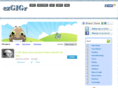 ezgigr.com