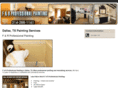 fandrpaintingandremodeling.com