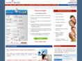 farebuz.com