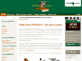 farmafricapresents.com