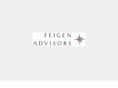 feigenadvisors.com