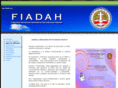 fiadah.org