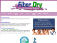 fiber-dry.com