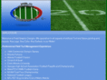 fieldgraphicdesign.com