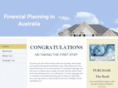 financialplanningcontrol.com