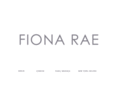 fiona-rae.com