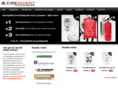 fireinvent.net