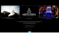 firstcityevents.com