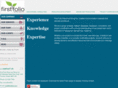 firstfolio.com