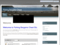 fishingtoolz.com